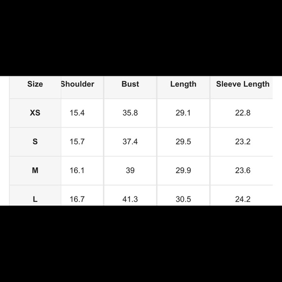 Blazer jacket gingham plaid double breasted brown - Picture 6 of 6